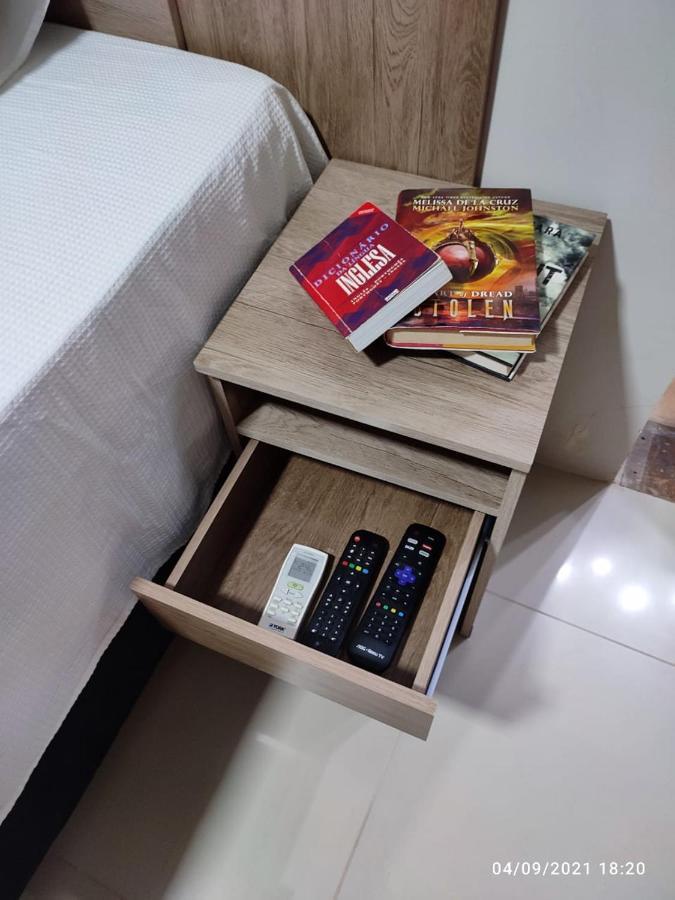 Ape Casa Da Flor - Maceio, Camocim-Ce - Flat Pe Na Areia - Vista Mar Apartment Ngoại thất bức ảnh